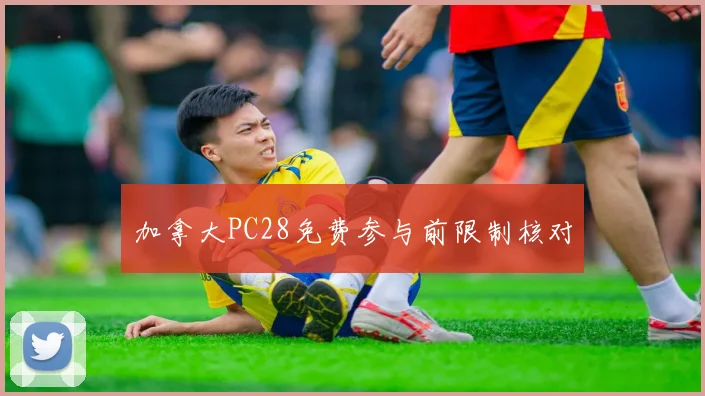 加拿大PC28免费参与前限制核对