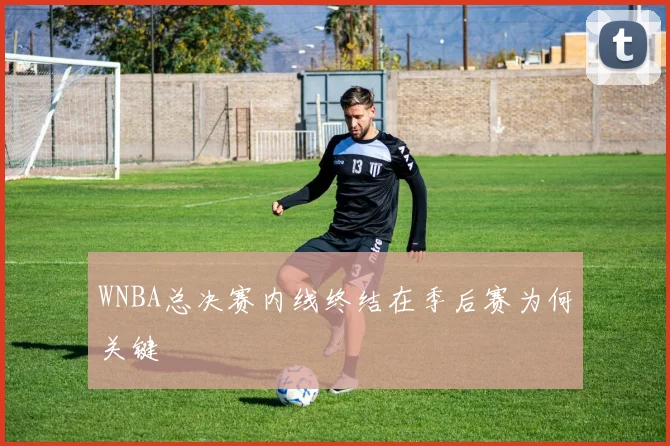 WNBA总决赛内线终结在季后赛为何关键
